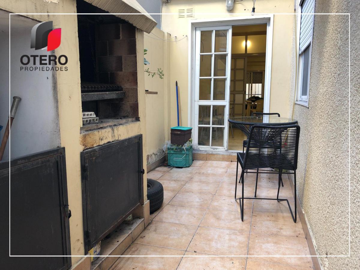 Foto de VENTA DEPARTAMENTO EN PLANTA BAJA, imagen 5