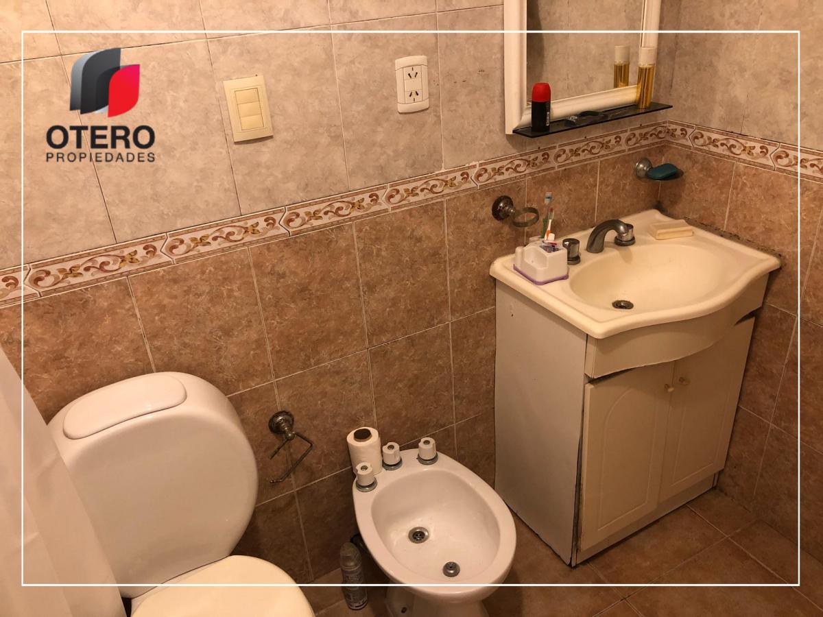 Foto de VENTA DEPARTAMENTO EN PLANTA BAJA, imagen 3