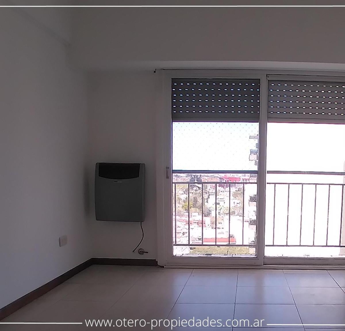 VENTA Impecable 3 Ambientes Excelente Ubicación