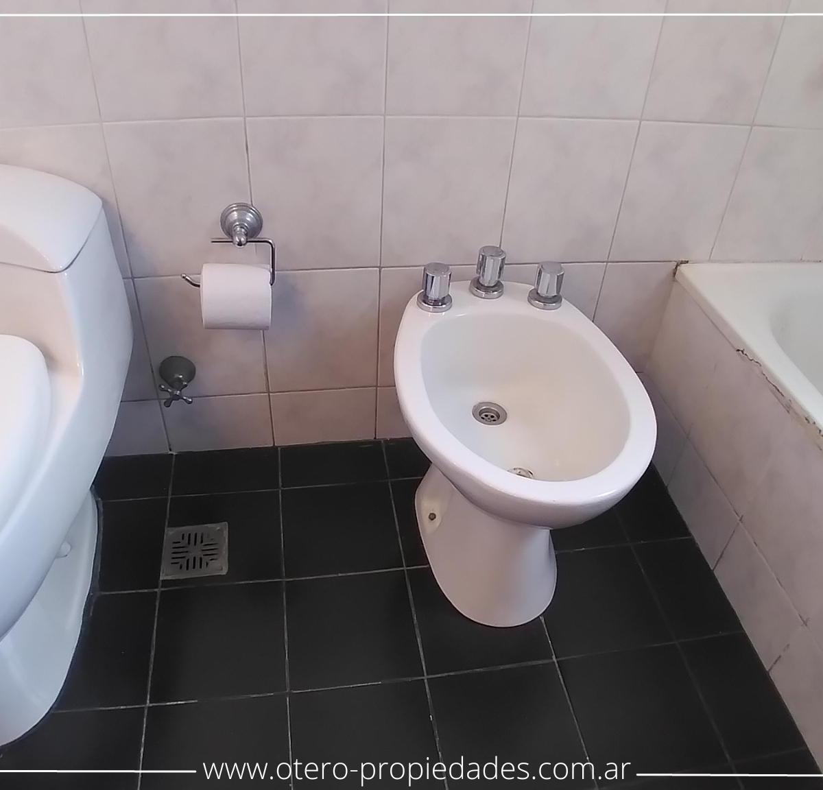 Foto de VENTA Impecable 3 Ambientes Excelente Ubicación, imagen 4