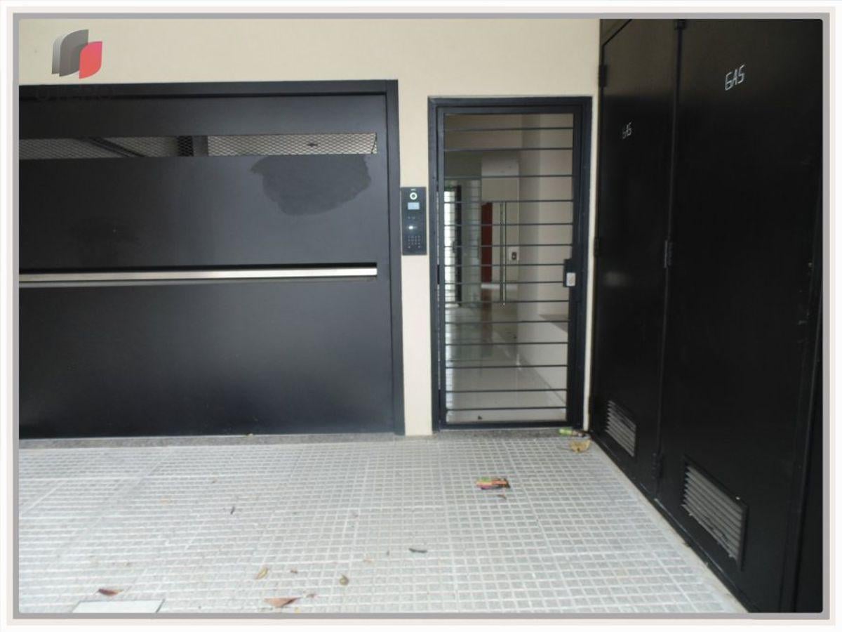 Foto de OPORTUNIDAD UNICA !!! VENTA DOS AMBIENTES, imagen 2