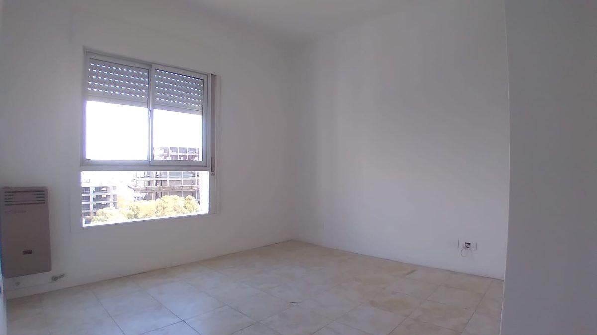 Foto de DEPARTAMENTO EN ALQUILER EN LOS EUCALIPTUS, imagen 4