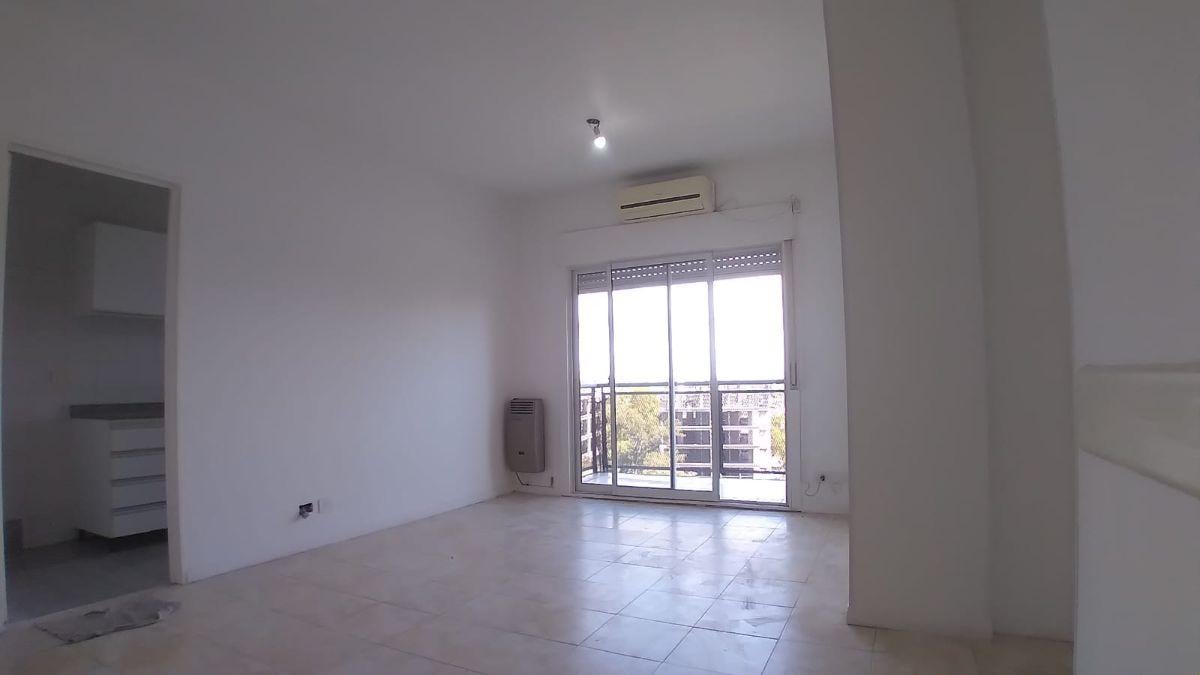 Foto de DEPARTAMENTO EN ALQUILER EN LOS EUCALIPTUS, imagen 1