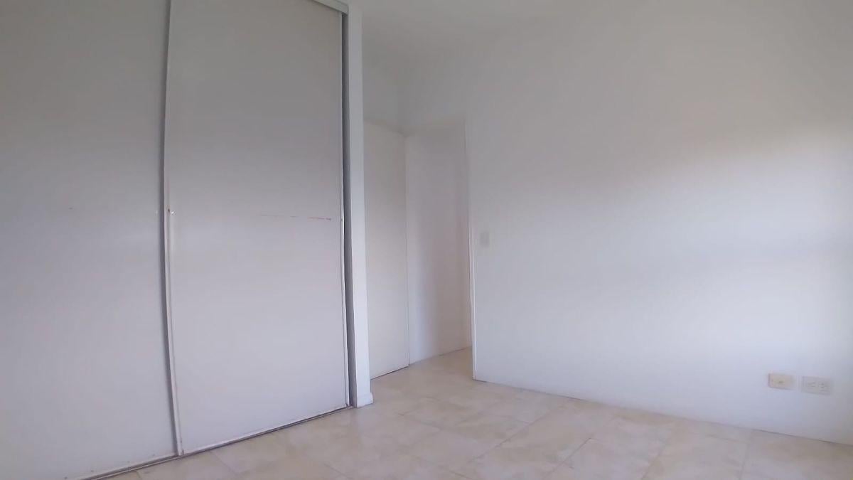 Foto de DEPARTAMENTO EN ALQUILER EN LOS EUCALIPTUS, imagen 5