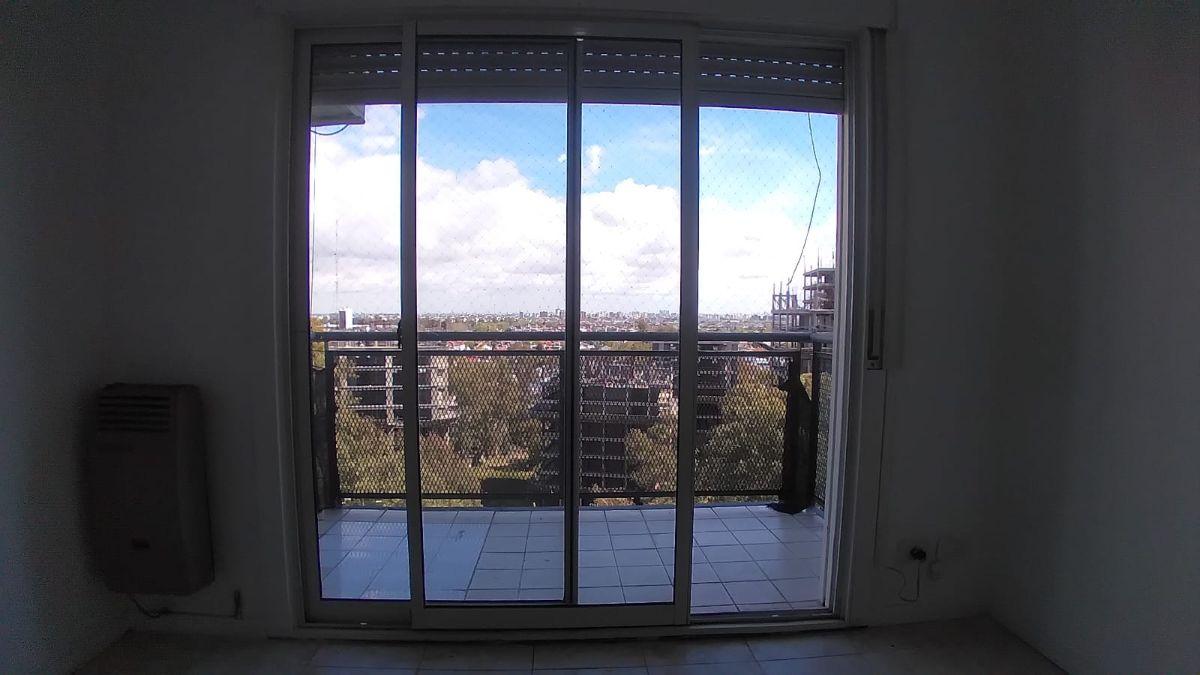 Foto de DEPARTAMENTO EN ALQUILER EN LOS EUCALIPTUS, imagen 2