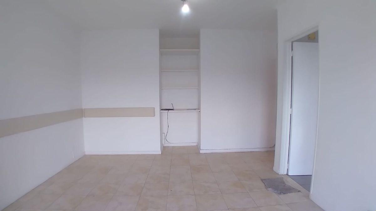 Foto de DEPARTAMENTO EN ALQUILER EN LOS EUCALIPTUS, imagen 3