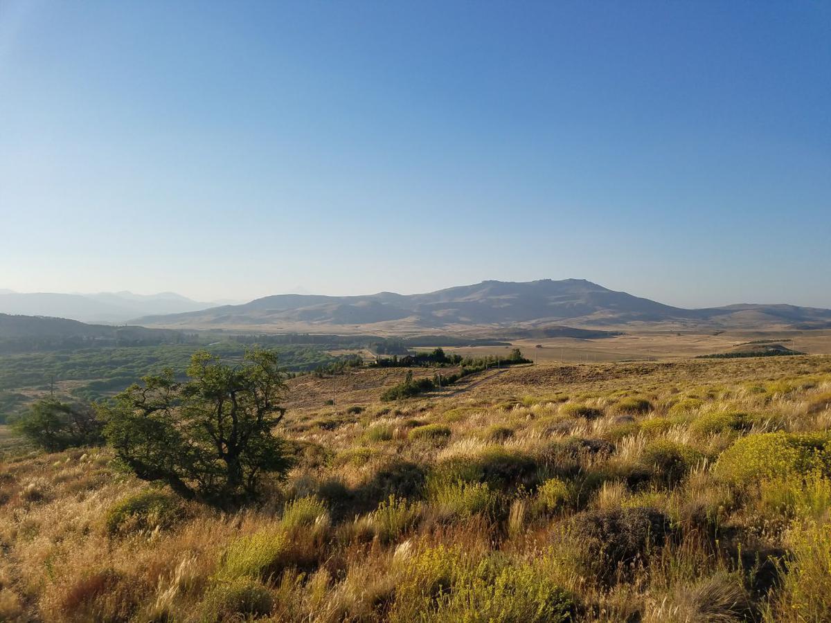 Terreno Venta Junin de Los Andes 3