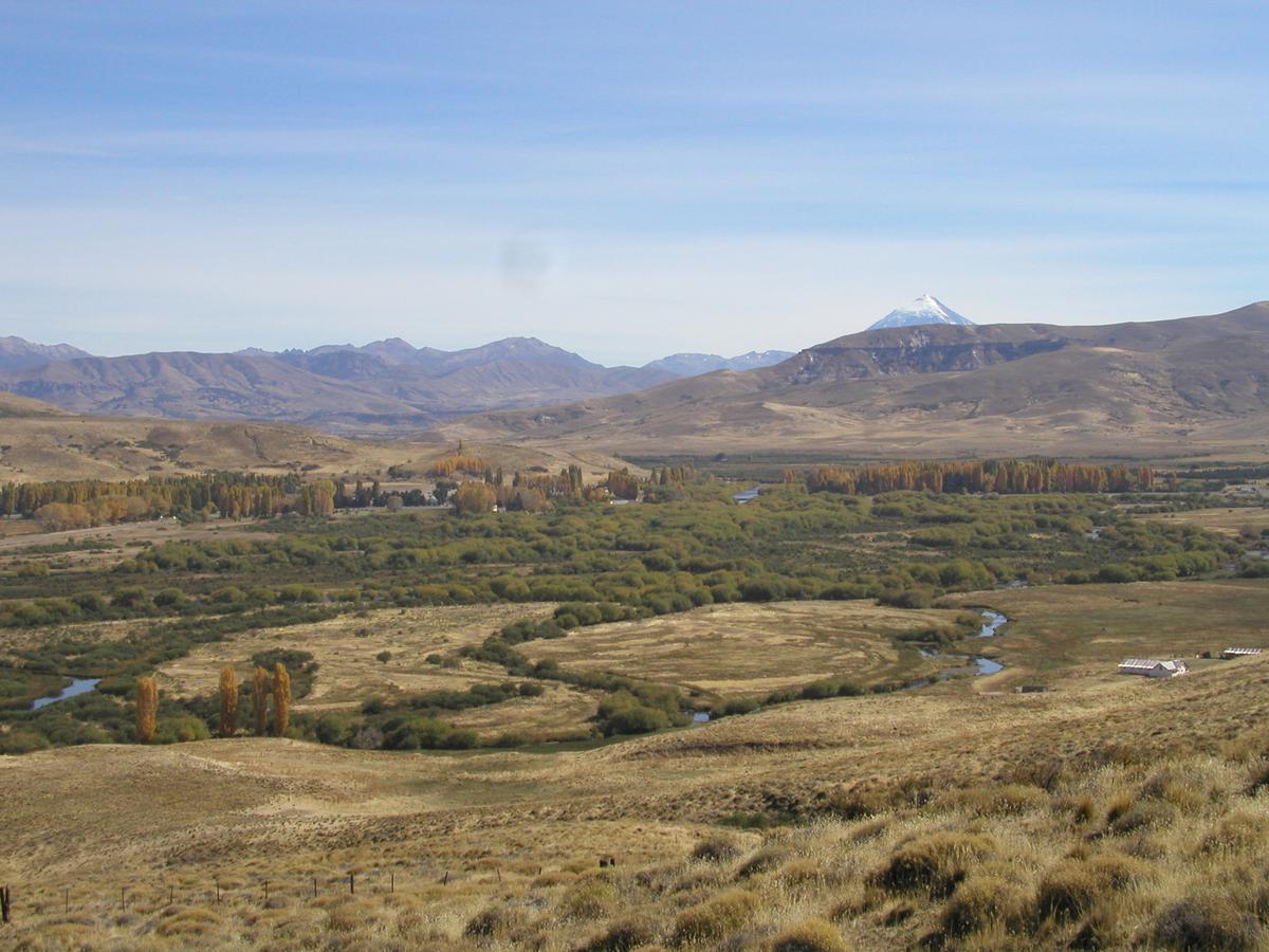 Terreno Venta Junin de Los Andes 5