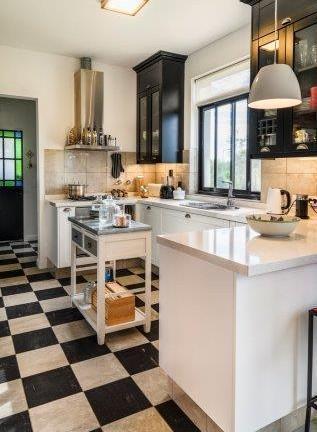 Foto de Casa de Revista en Venta en Ceibos, Puertos del Lago, imagen 5