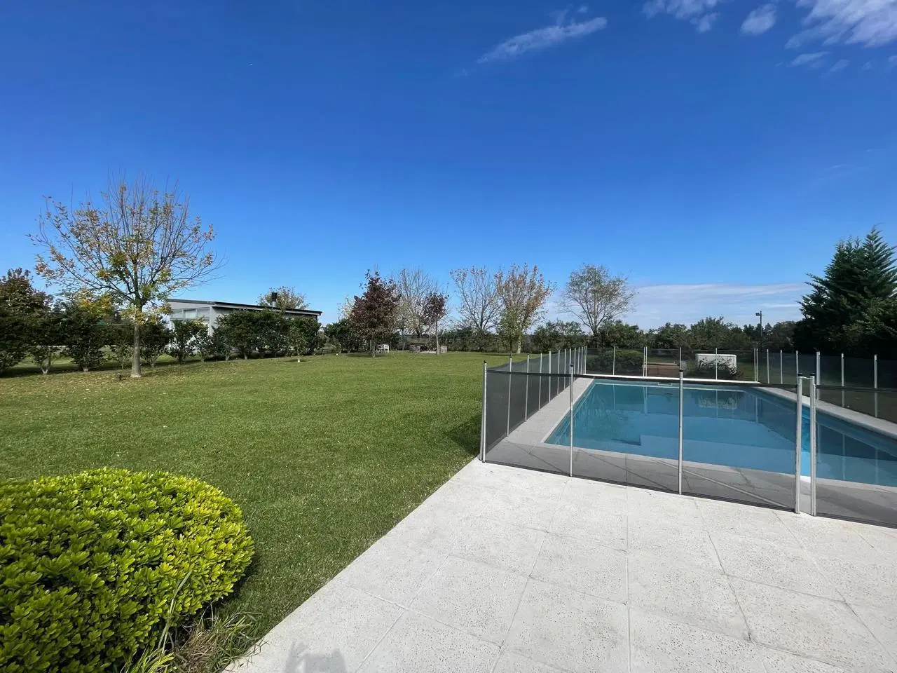 Casa en Estancias del Pilar 4