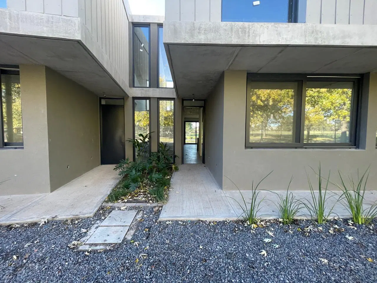 Departamento en Estancias del Pilar 5