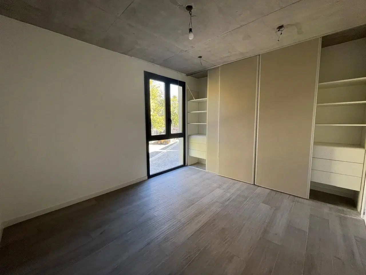 Departamento en Estancias del Pilar 4