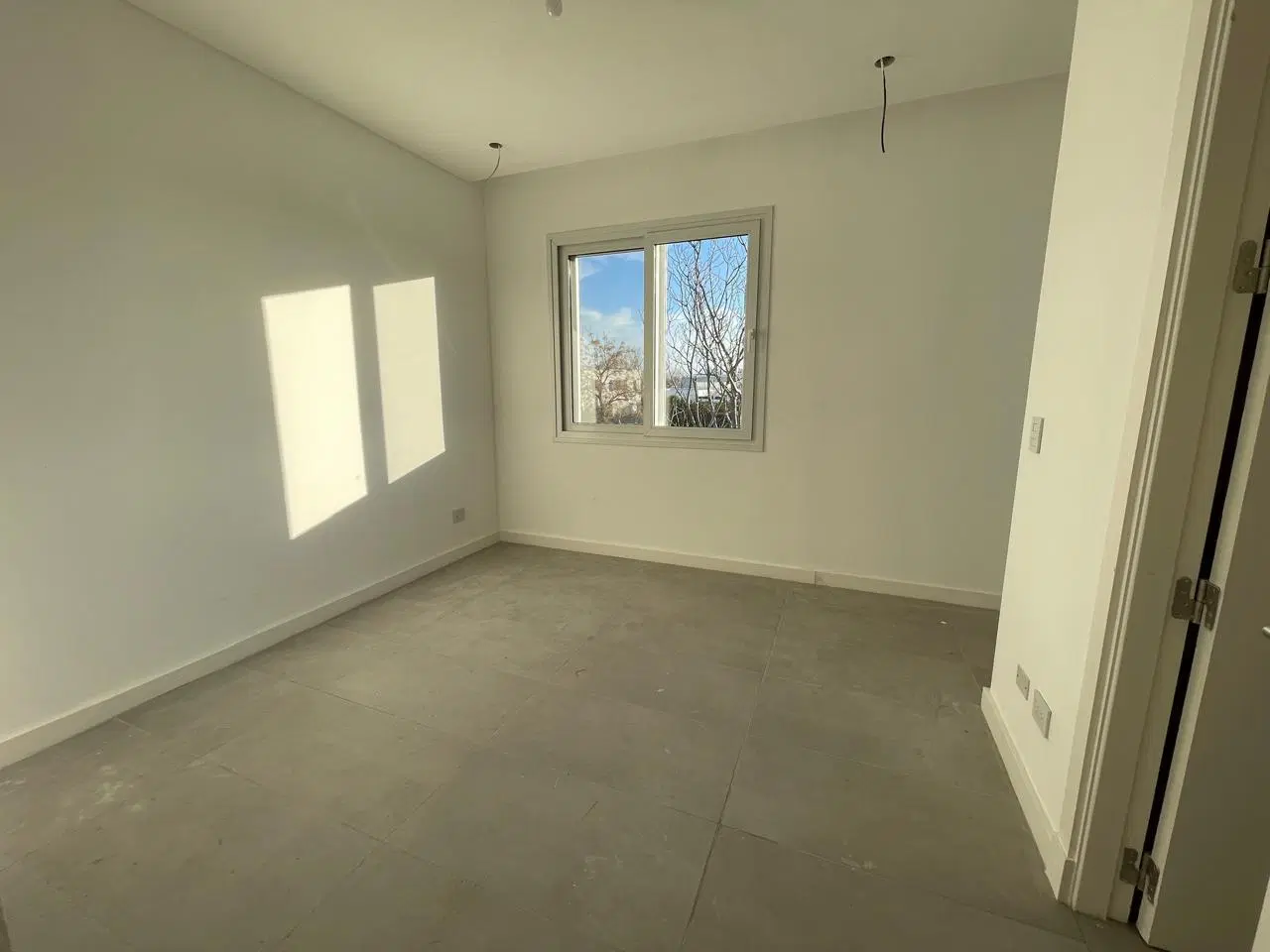 Casa en  Estancias del Pilar 8