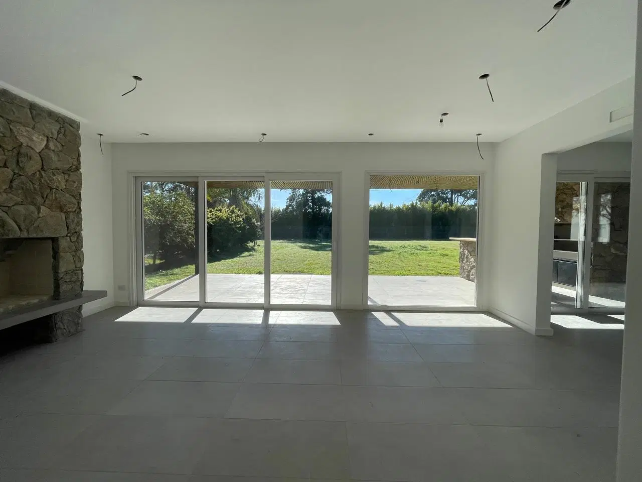 Casa en  Estancias del Pilar 2