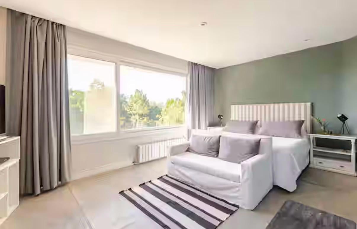 Foto de Casa en Estancias del Pilar, imagen 4