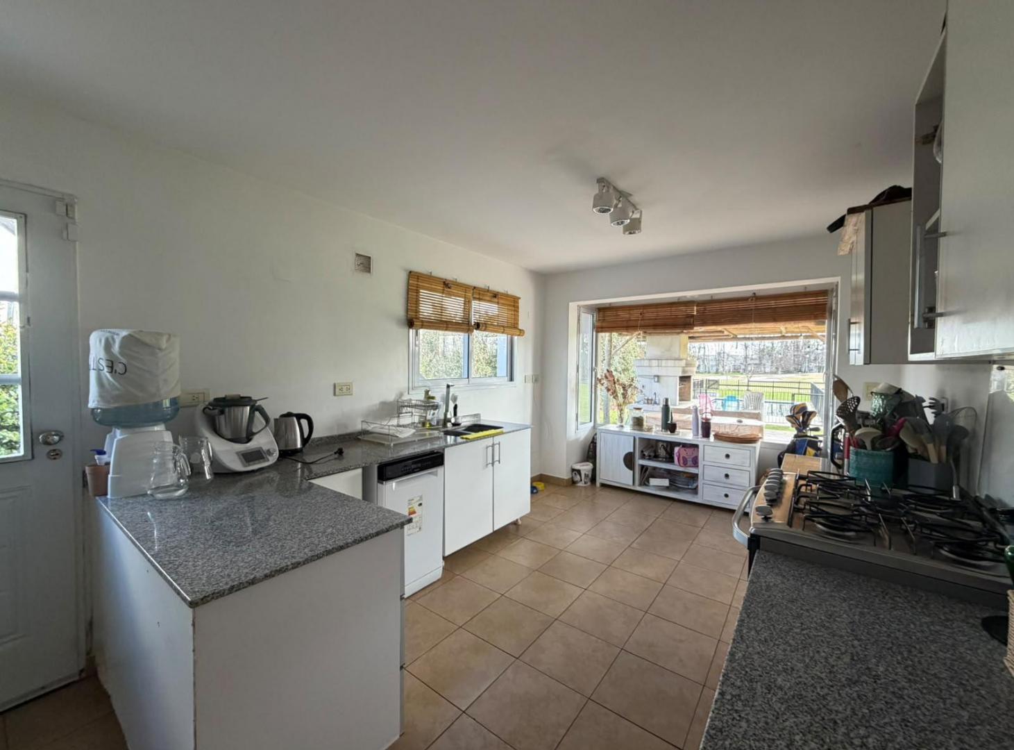 Foto de Casa en Estancias del Pilar, imagen 4