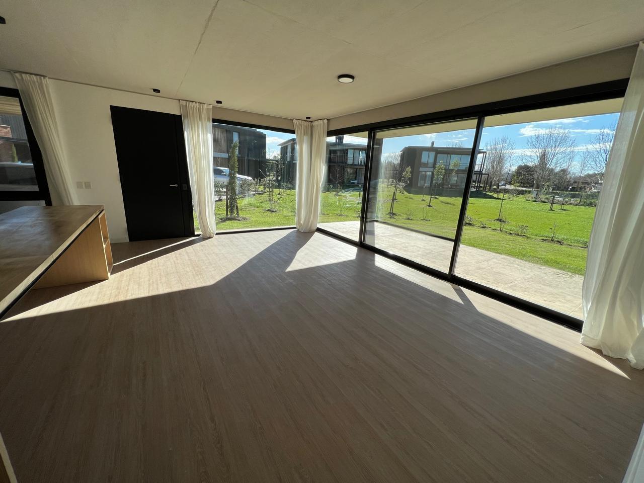 Foto de Departamento en Estancias del Pilar, imagen 1
