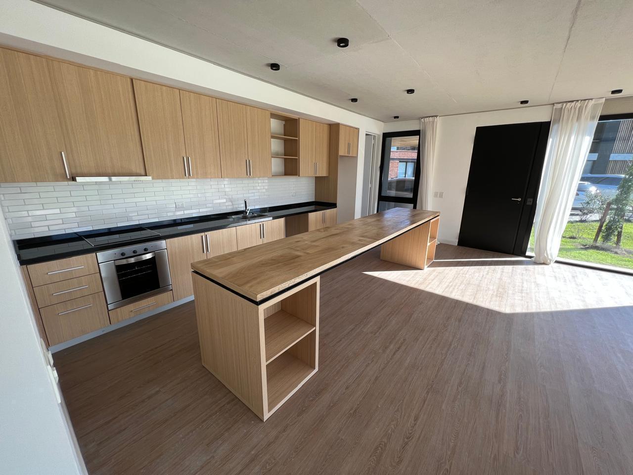 Foto de Departamento en Estancias del Pilar, imagen 4