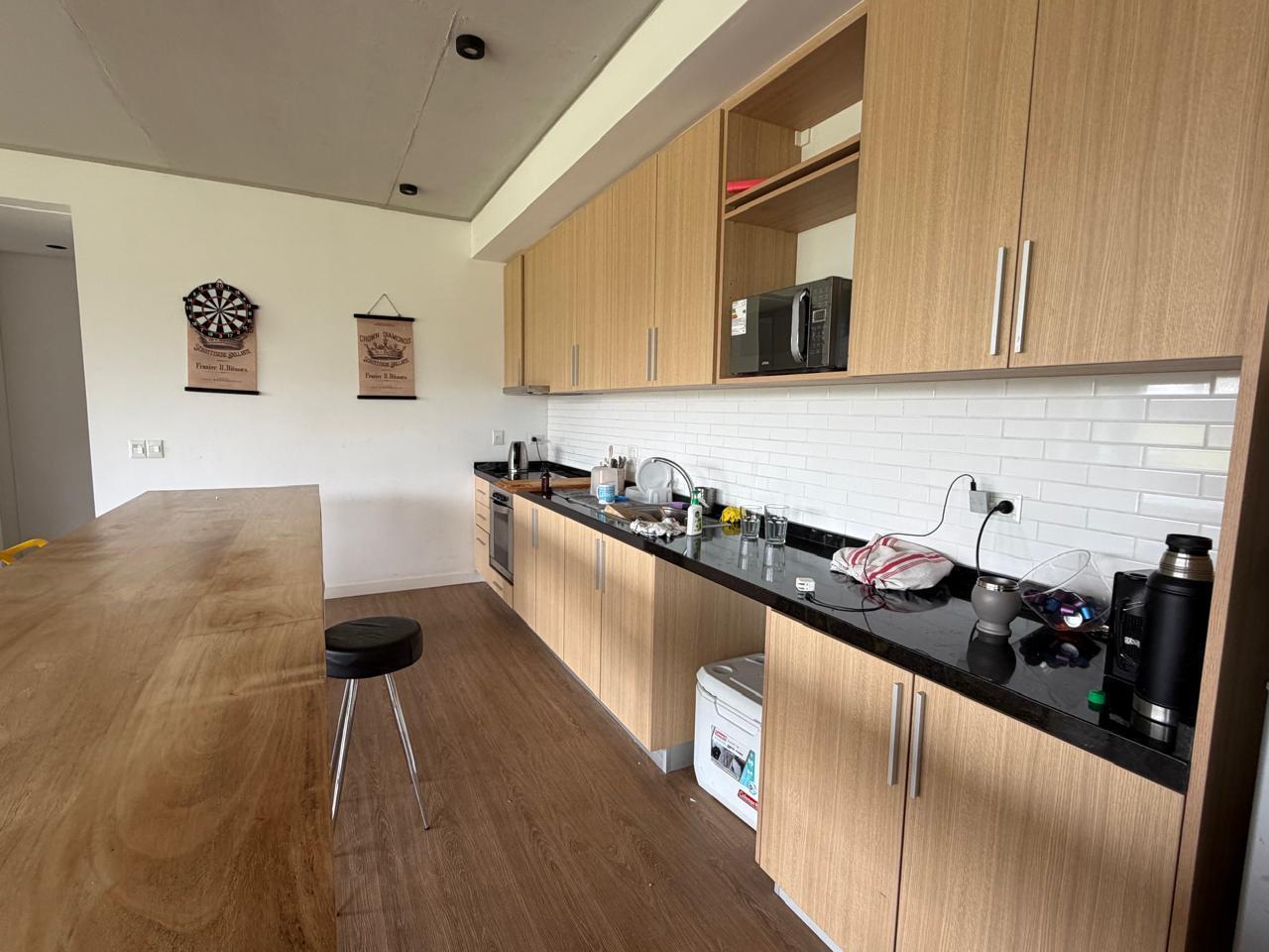 Foto de Departamento en Estancias del Pilar, imagen 2