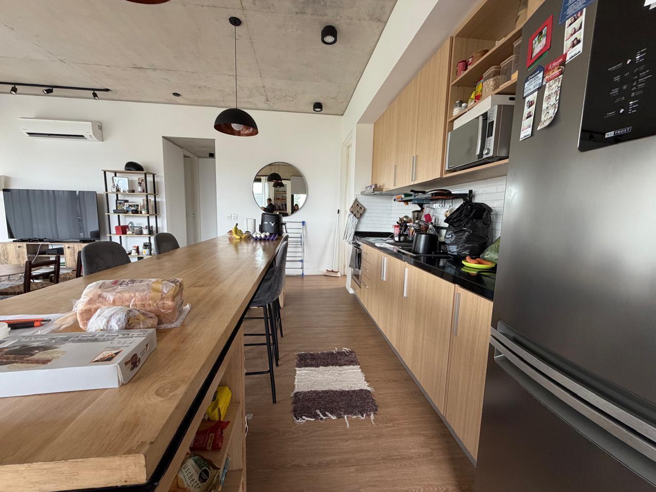 Foto de Departamento en Estancias del Pilar, imagen 5