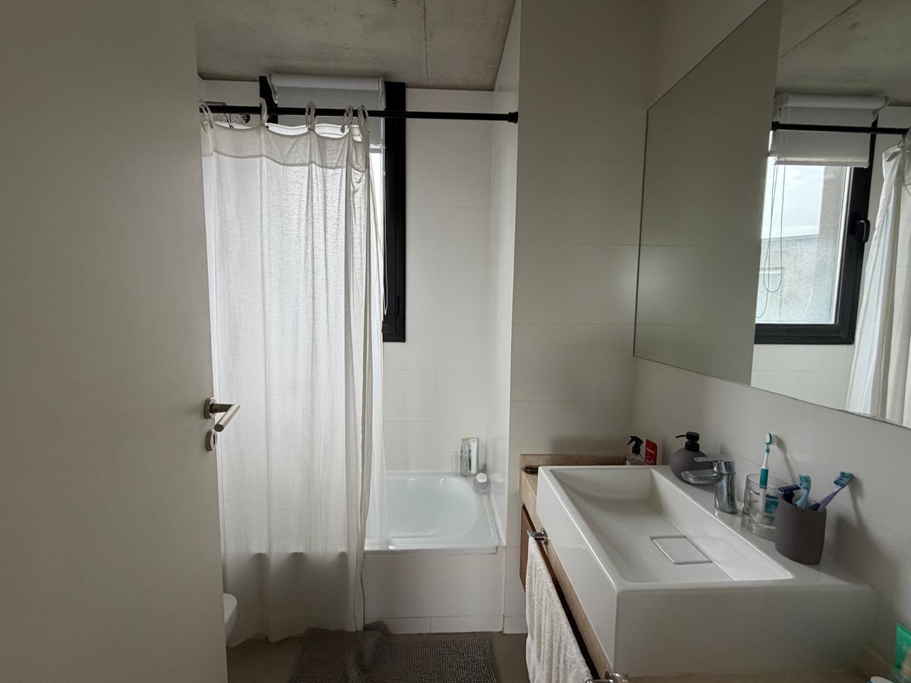 Foto de Departamento en Estancias del Pilar, imagen 4