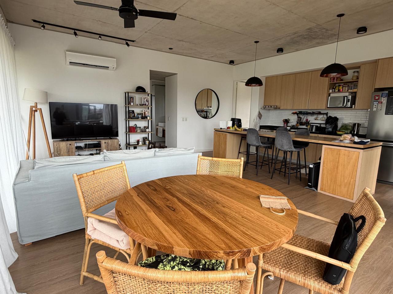 Foto de Departamento en Estancias del Pilar, imagen 1
