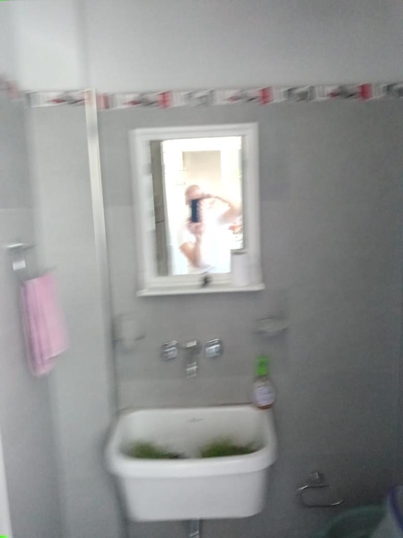 Departamento Amplio, Tres Ambientes con Dependencia 2