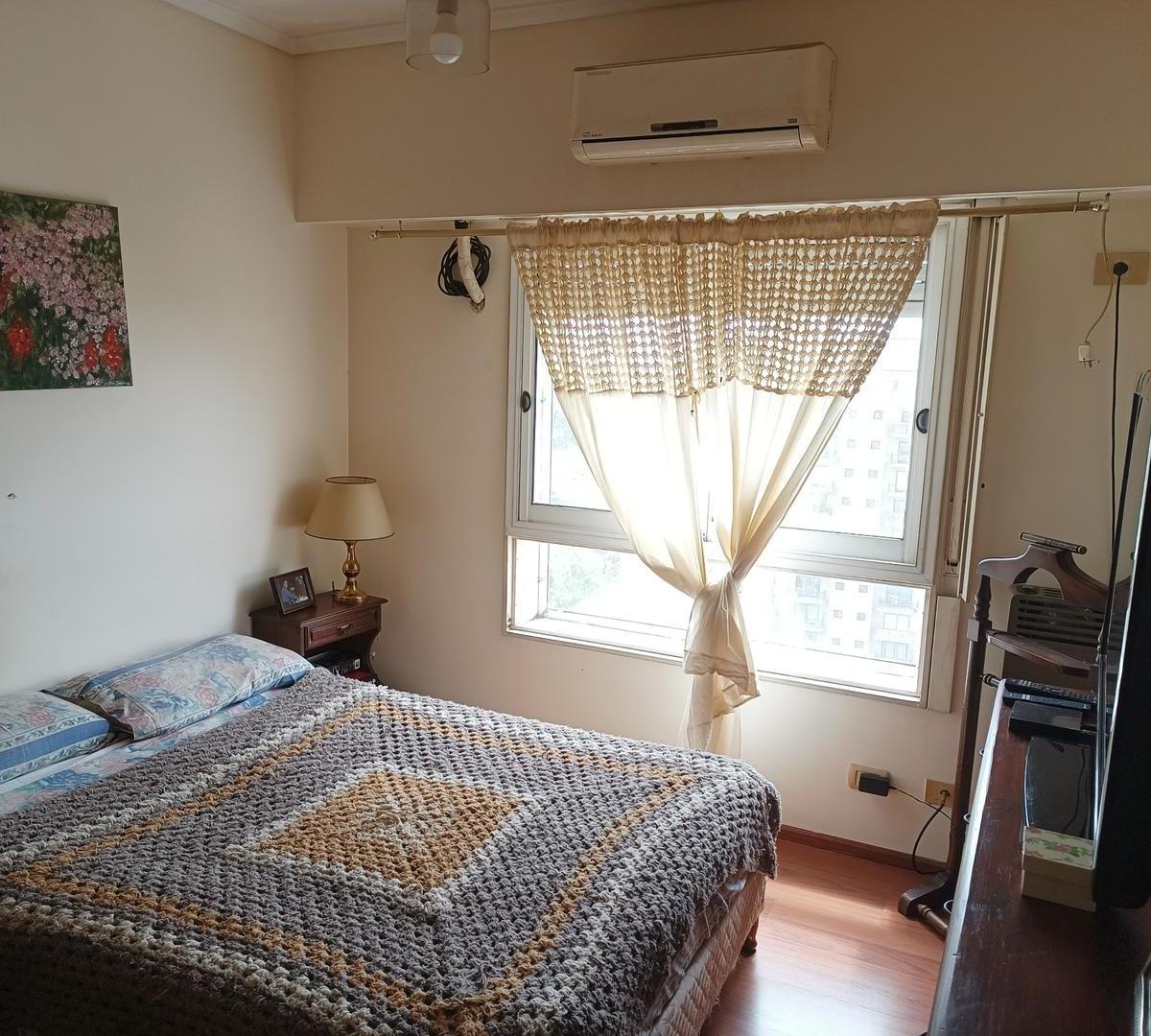 Departamento 4 Ambientes Tigre Centro 5