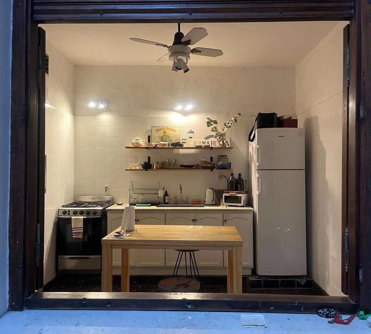 Venta de Casa en Hualfin Al 1000 Caballito 2