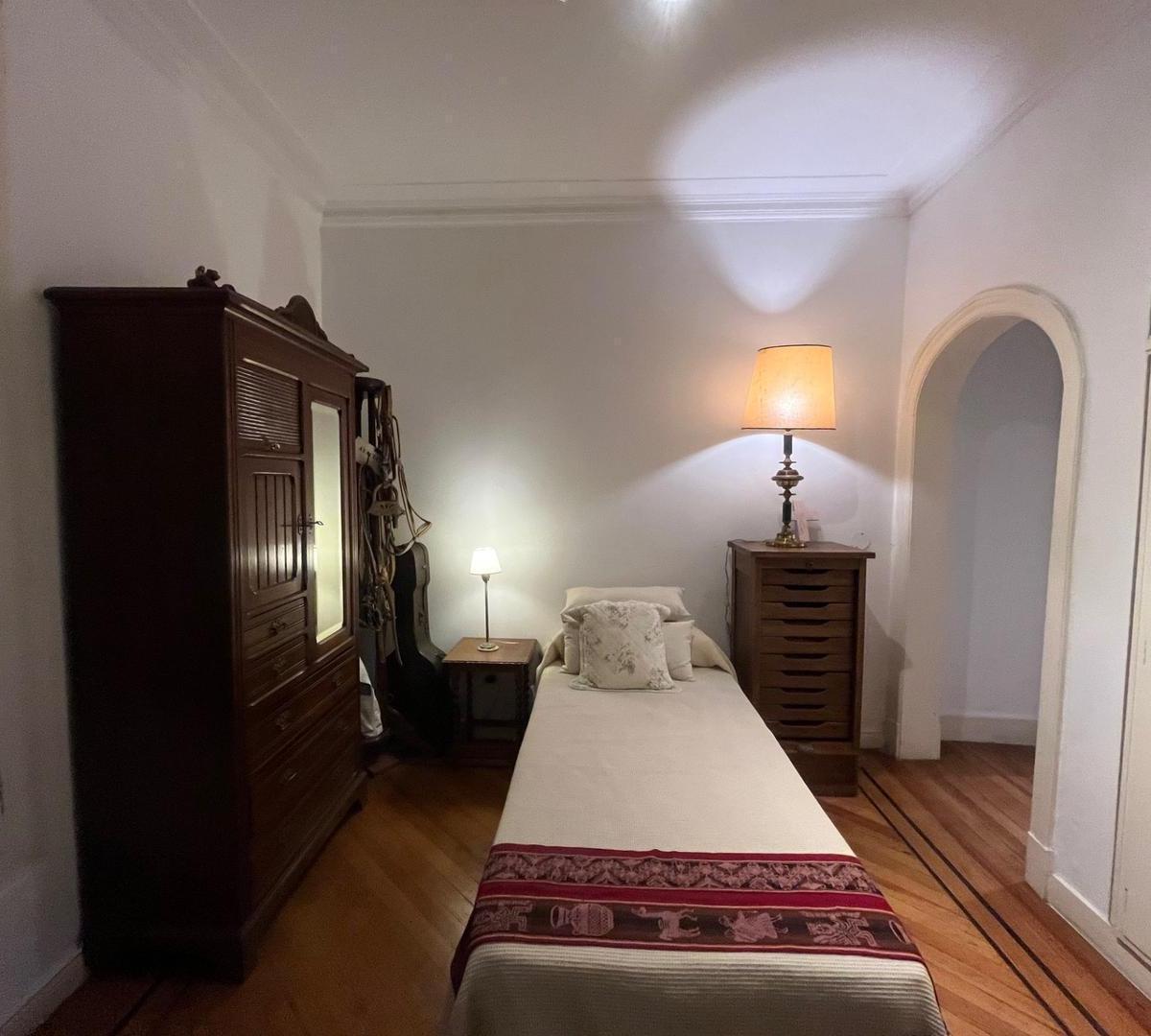 Venta de Casa en Hualfin Al 1000 Caballito 5
