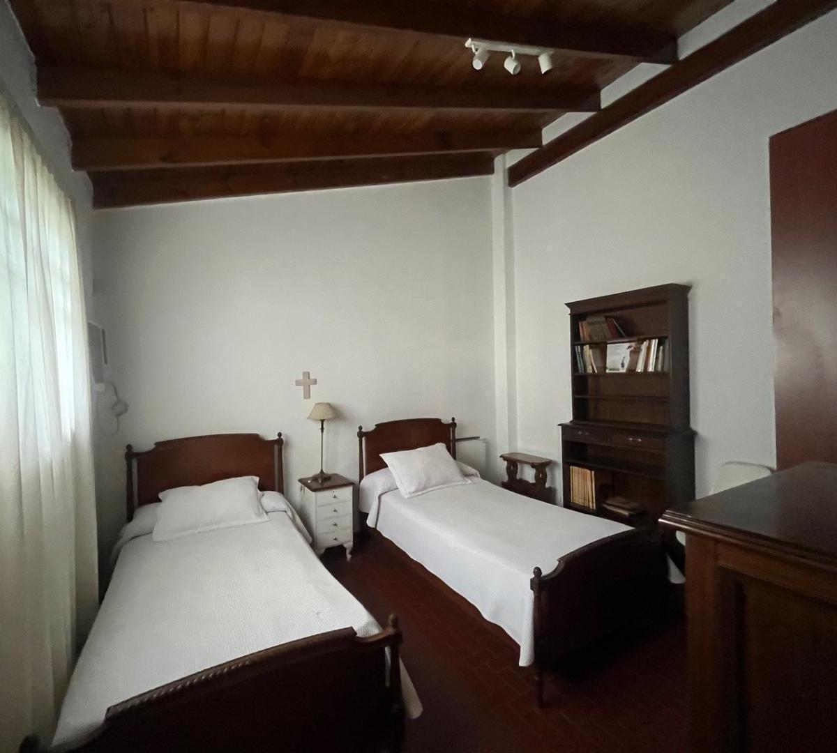 Venta de Casa en Hualfin Al 1000 Caballito 4