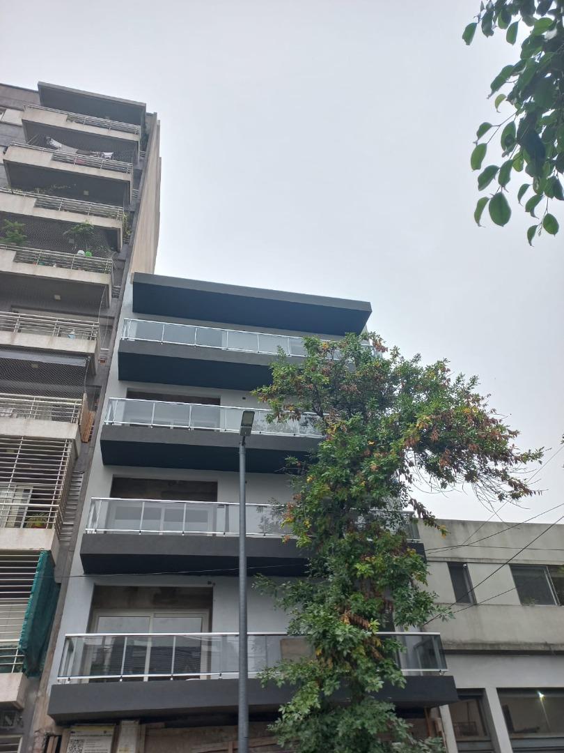 Departamento a Estrenar 3 Ambientes 3