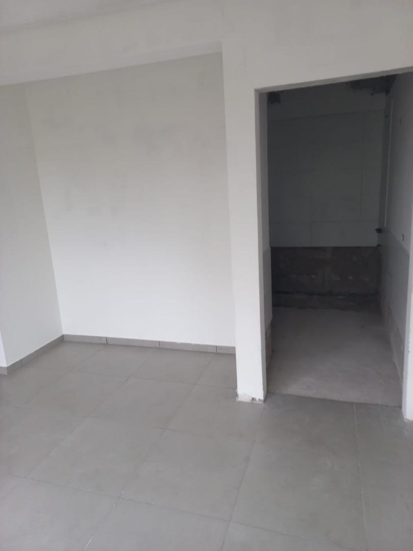 Departamento a Estrenar 3 Ambientes 4