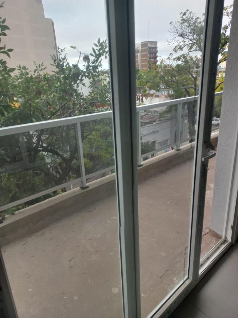 Departamento a Estrenar 3 Ambientes 5