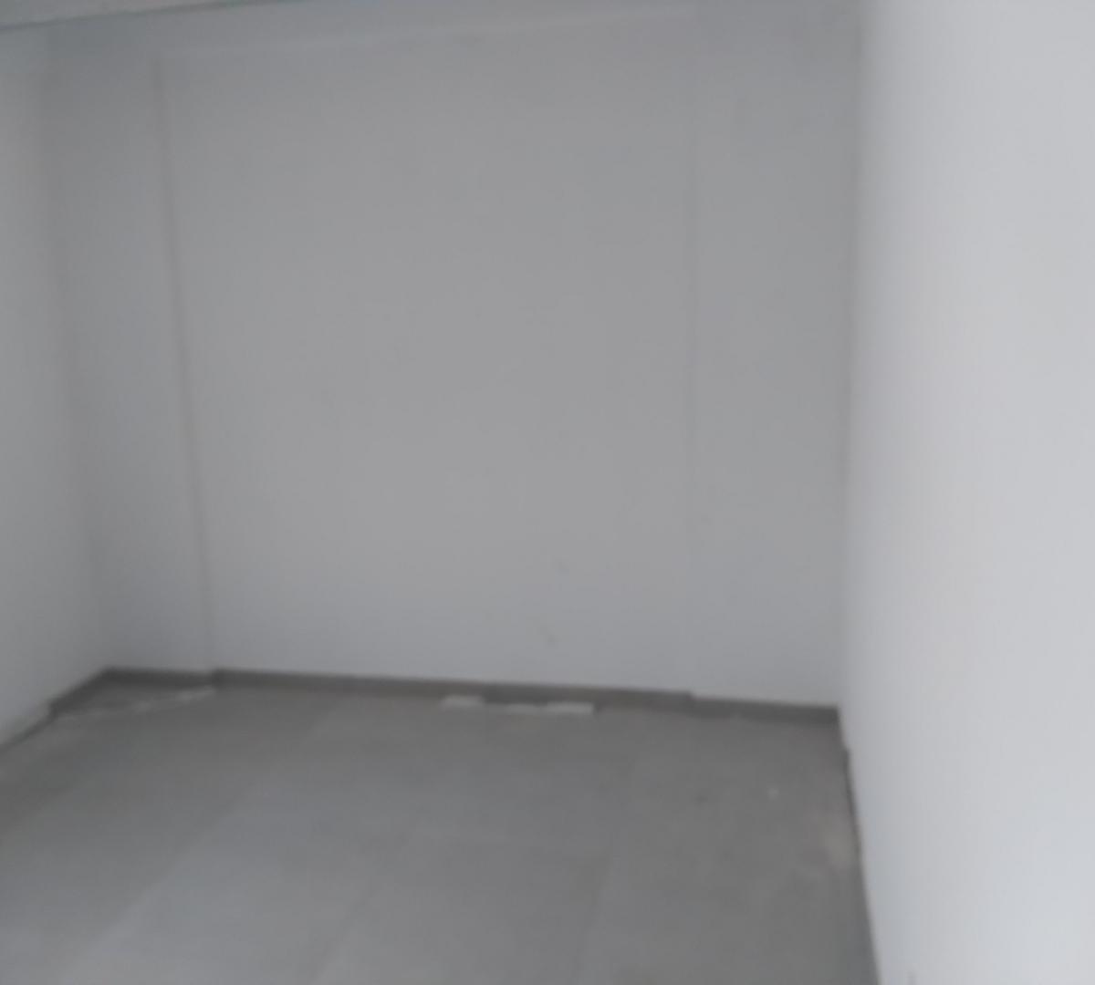 Departamento en Construccion 3 Ambientes 4