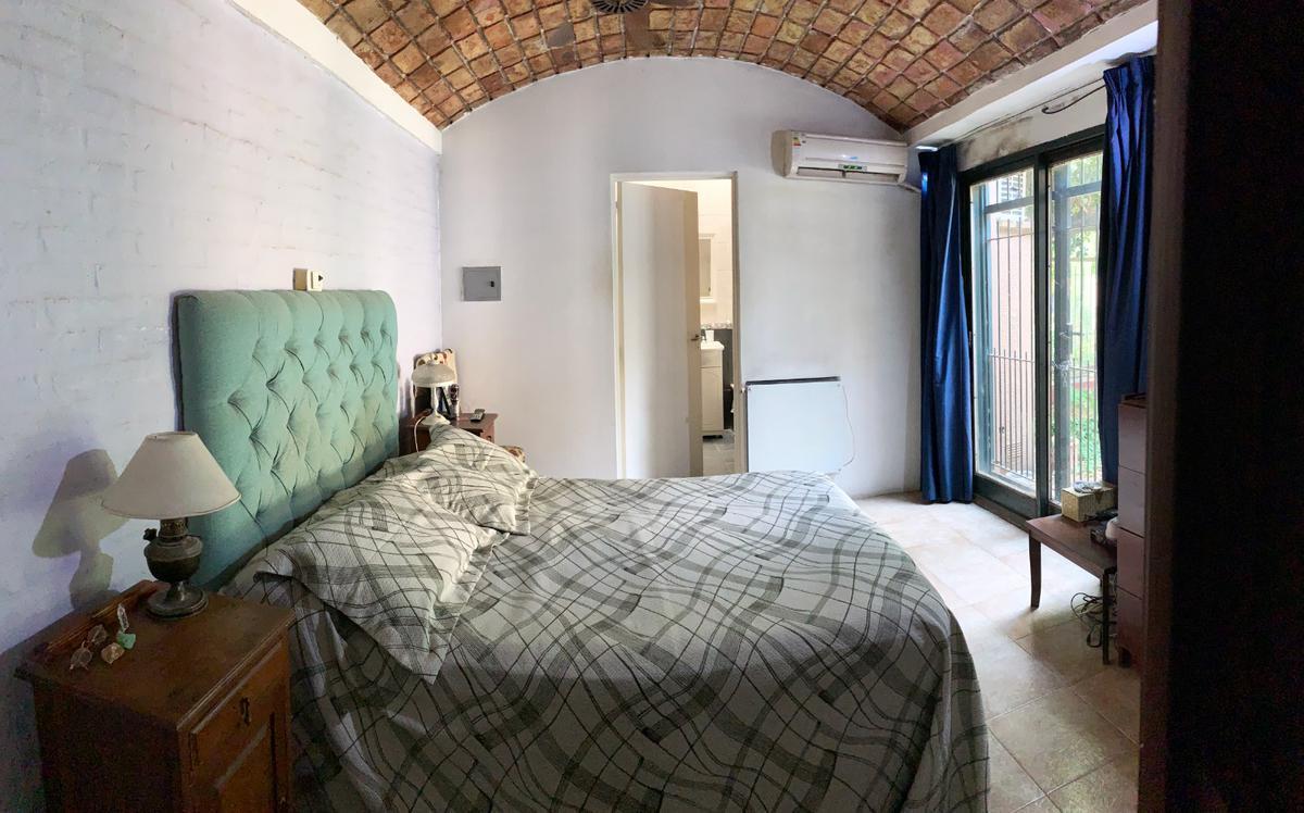 Venta - Casa - Barrio El Tato - San Miguel 1