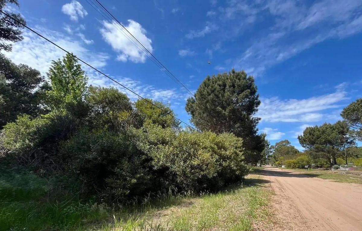 Venta - Lote - Costa del Este 4