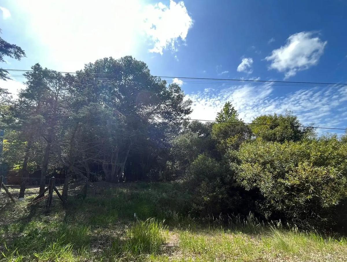 Venta - Lote - Costa del Este 5