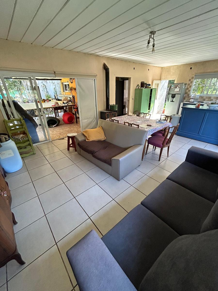 Foto de Venta - Casa - Barrio Los Cardales - Exaltación de la Cruz, imagen 5