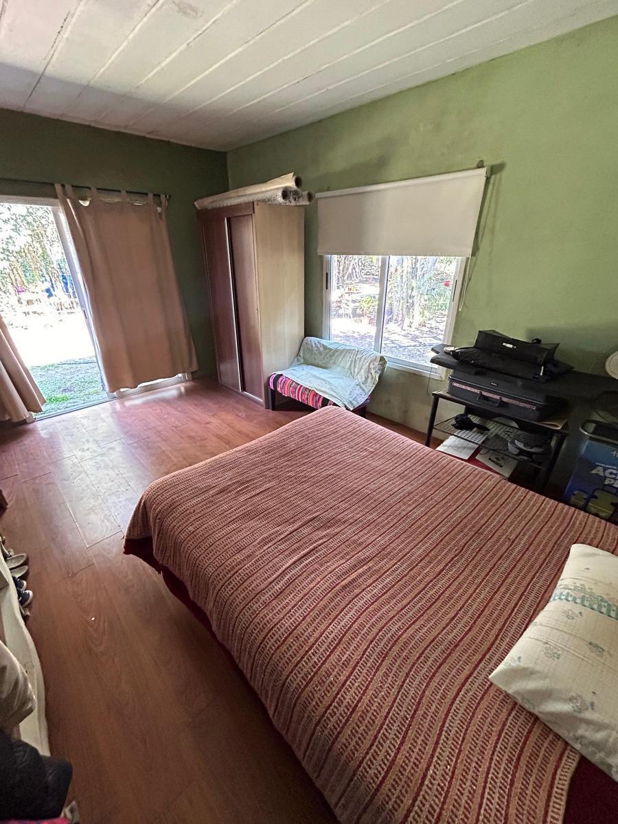 Foto de Venta - Casa - Barrio Los Cardales - Exaltación de la Cruz, imagen 3