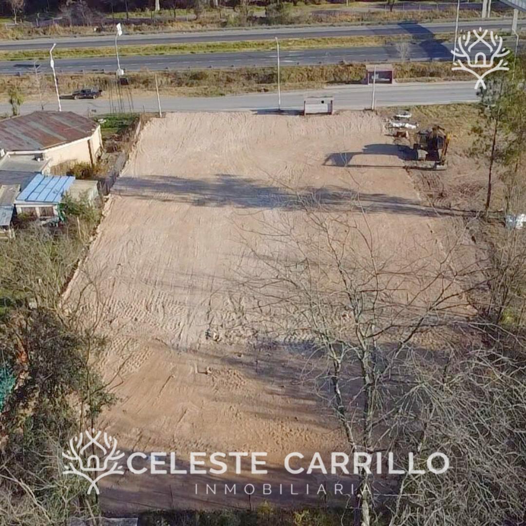 Imagen de la propiedad