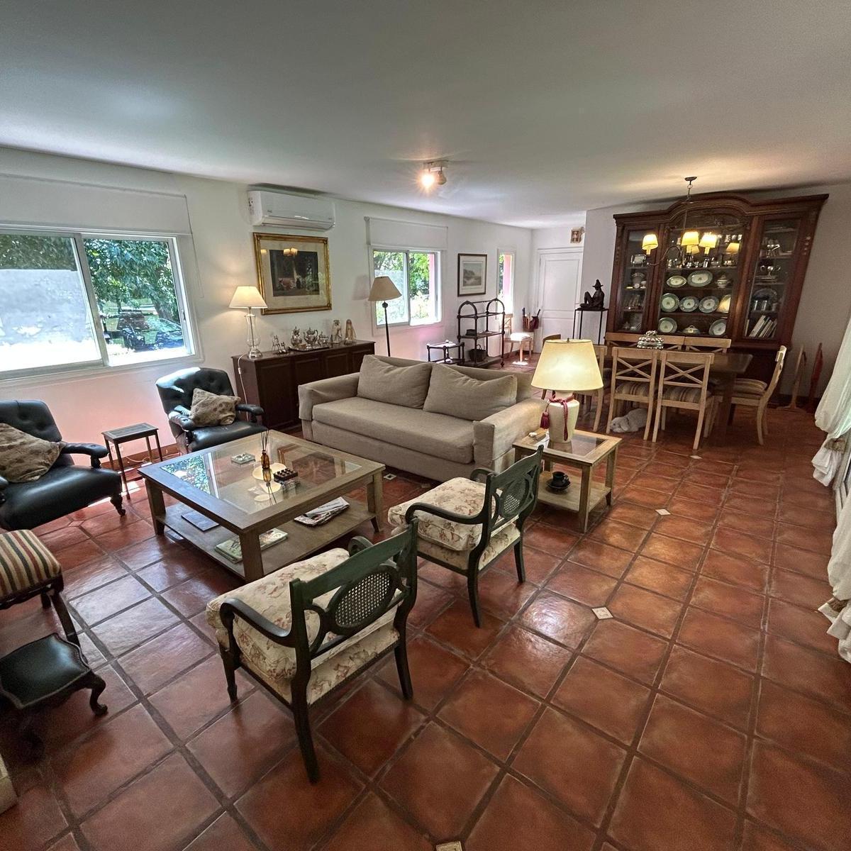 Foto de Venta - Casa - Country Club Martíndale - Pilar, imagen 4
