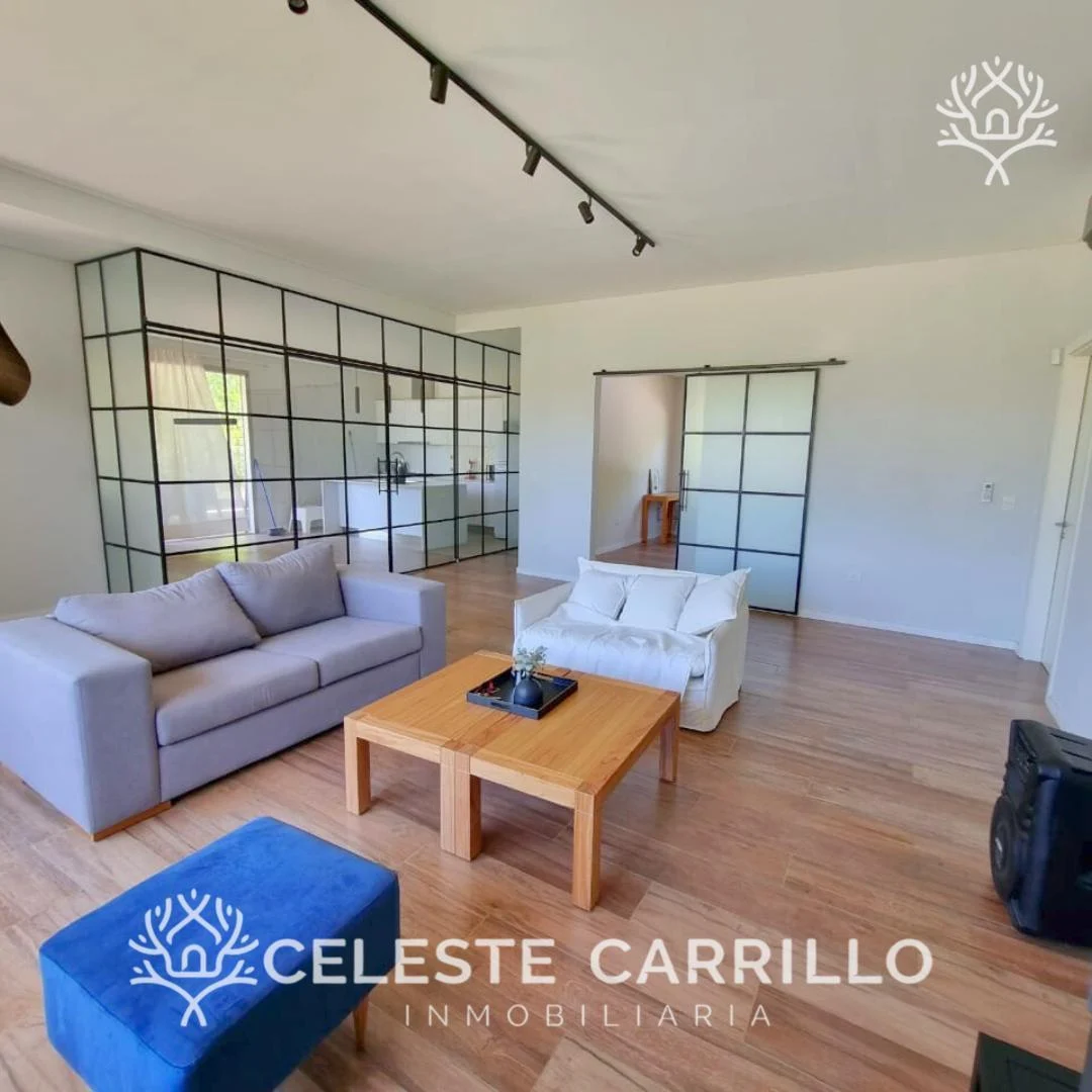 Foto de Venta - Casa - Barrio Parque La Verdad - Exaltación de la Cruz, imagen 4
