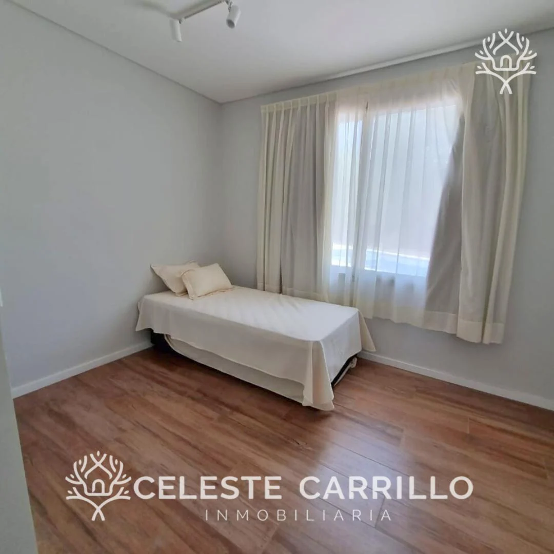 Foto de Venta - Casa - Barrio Parque La Verdad - Exaltación de la Cruz, imagen 4
