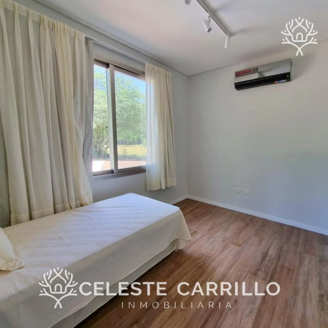 Foto de Venta - Casa - Barrio Parque La Verdad - Exaltación de la Cruz, imagen 3