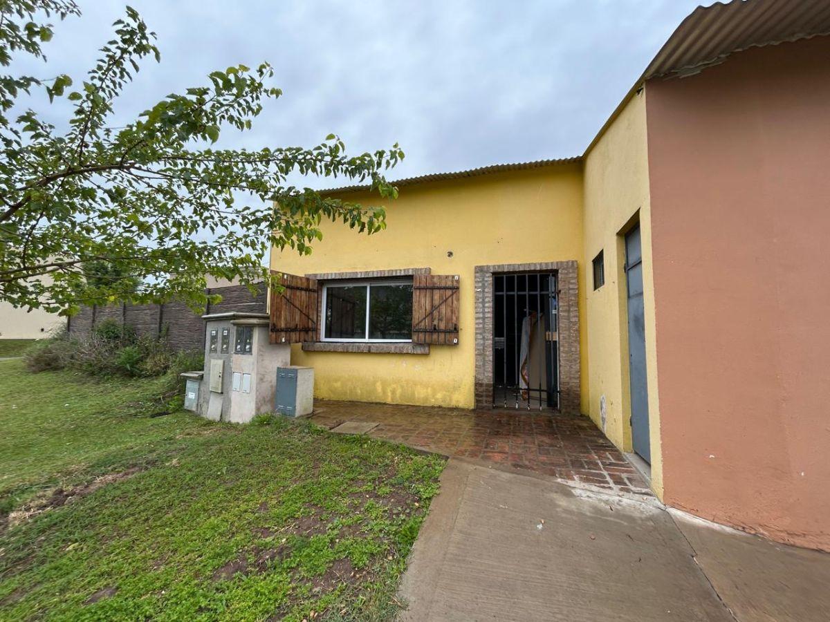 Imagen de la propiedad