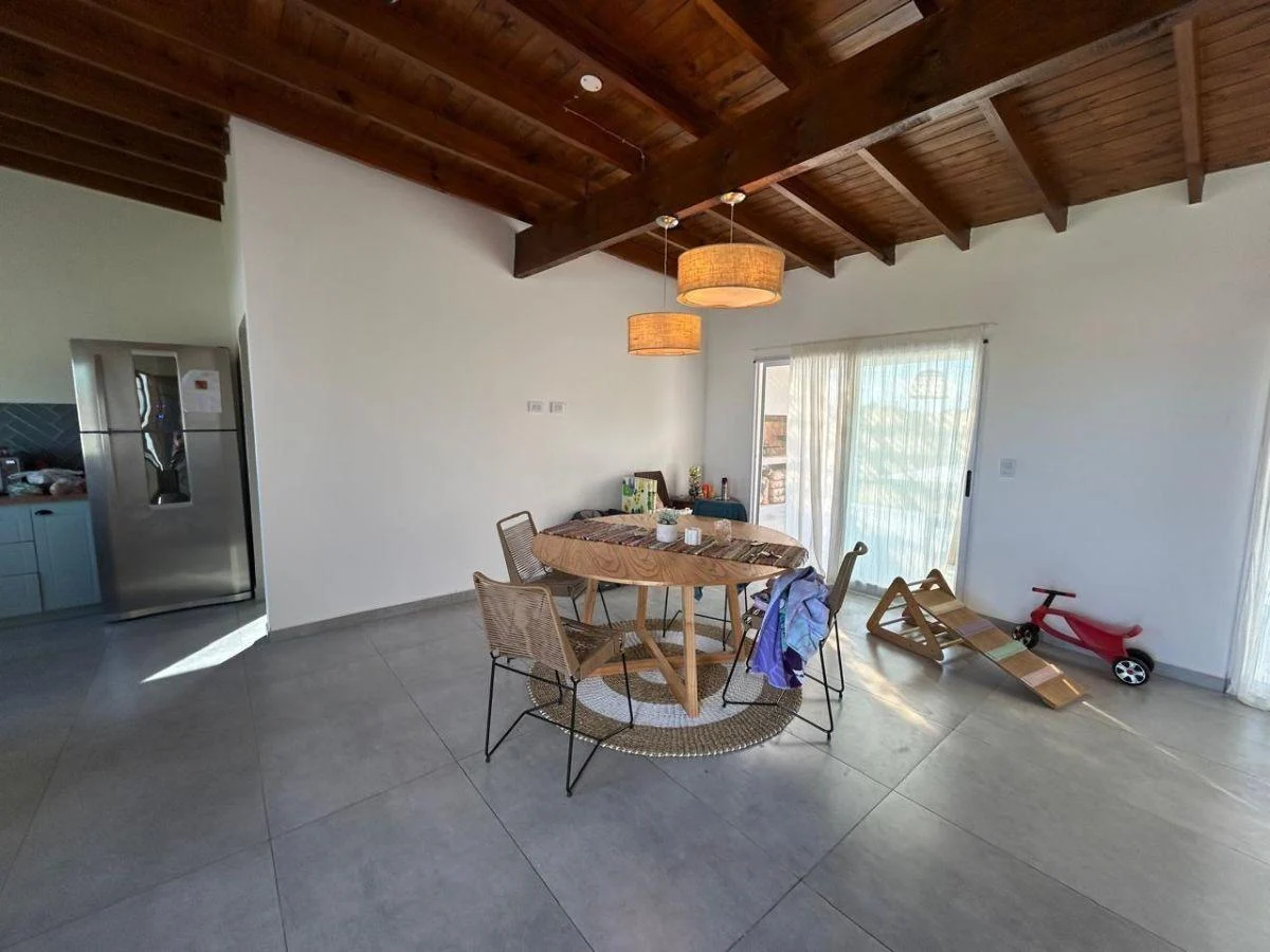 Foto de Casa en Alquiler - Barrio El Lazo - Capilla del Señor - Exaltación de la Cruz, imagen 5