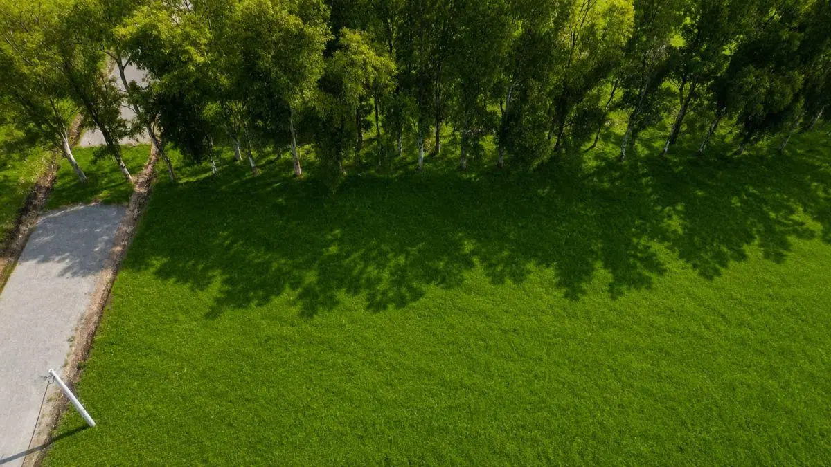 Terreno a la venta, Praderas de cardales II, Alto Los Cardales. 2