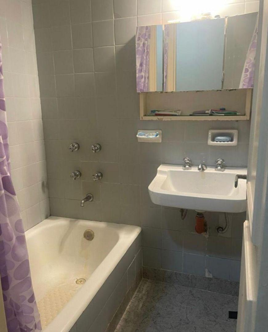 Foto de Departamento en venta apto profesional proximo a Tribunales, imagen 3