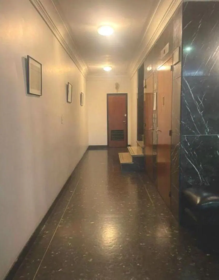 Departamento en venta apto profesional proximo a Tribunales 4